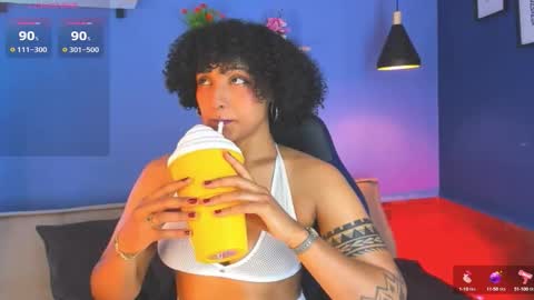 Jazmine Flower online show from September 9, 4:56 am