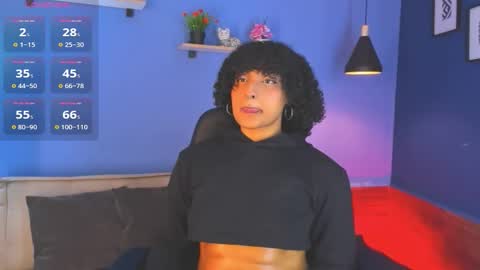 Jazmine Flower online show from September 15, 5:07 am