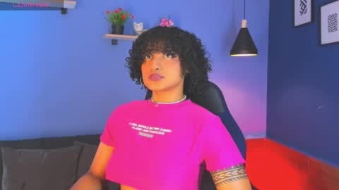 Jazmine Flower online show from September 16, 6:14 am