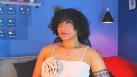 Jazmine Flower online show from September 20, 5:19 am