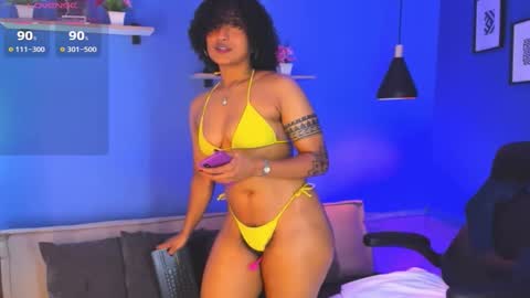 Jazmine Flower online show from September 28, 6:19 am