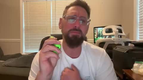 jazmine_jr_cruz online show from May 7, 1:27 pm