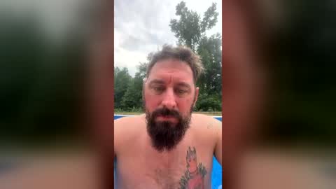 jazmine_jr_cruz online show from June 8, 11:38 pm