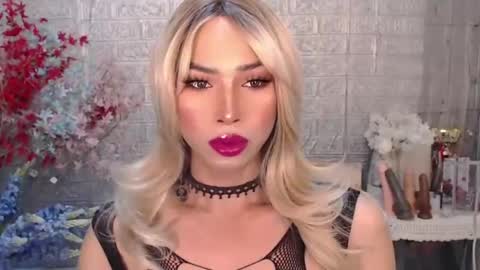 Snapshot of jazmine_starxx chatting on August 9, 3:17 pm jazmine_starxx online show from August 9, 3:17 pm
