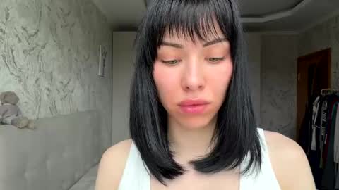 jazminedorn online show from May 2, 1:49 pm