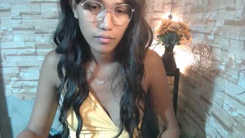 Snapshot of jazz0295 chatting on January 6, 1:20 am jasmine online show from January 6, 1:20 am