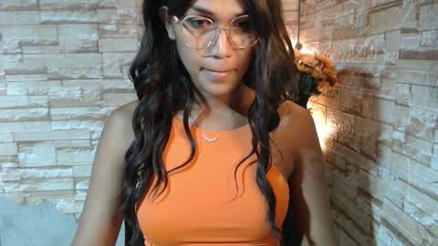 Snapshot of jazz0295 chatting on January 12, 1:33 am jasmine online show from January 12, 1:33 am