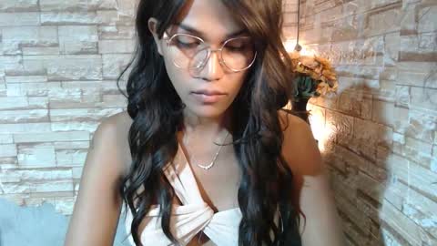 Snapshot of jazz0295 chatting on January 13, 4:40 am jasmine online show from January 13, 4:40 am