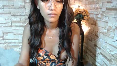 Snapshot of jazz0295 chatting on January 14, 2:17 am jasmine online show from January 14, 2:17 am