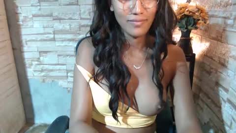 Snapshot of jazz0295 chatting on January 17, 2:00 pm jasmine online show from January 17, 2:00 pm