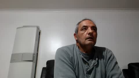Snapshot of jazza19011 chatting on July 2, 11:55 pm jazza19011 online show from July 2, 11:55 pm