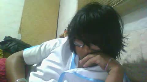 jazzielw online show from November 22, 8:35 am