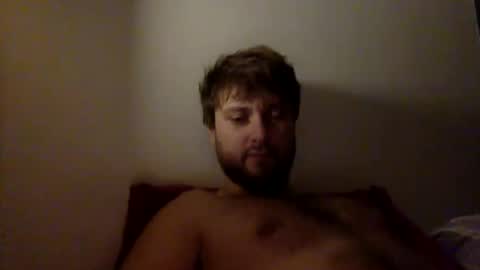 jazzman460569 online show from December 14, 6:13 am