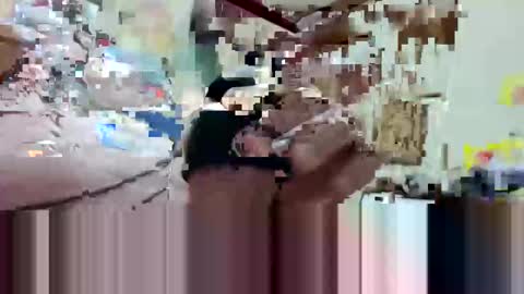 jazzmike87 online show from September 15, 7:30 am