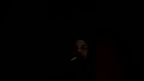 Snapshot of jazzwolf69 chatting on March 23, 10:41 am jazzwolf69 online show from March 23, 10:41 am