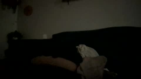 Snapshot of jazzylynn27 chatting on December 5, 4:21 am jazzylynn27 online show from December 5, 4:21 am