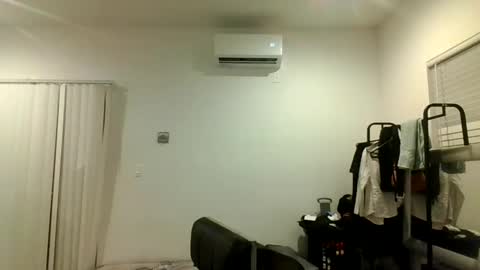 Snapshot of jazzystelo0 chatting on September 15, 7:30 am Jazzystelo online show from September 15, 7:30 am