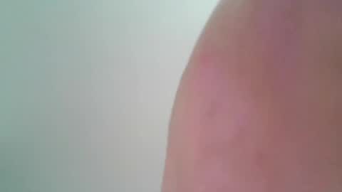 Snapshot of jazzystelo0 chatting on September 17, 9:38 pm Jazzystelo online show from September 17, 9:38 pm