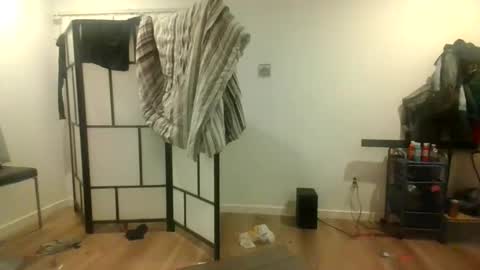 Snapshot of jazzystelo0 chatting on September 28, 3:56 am Jazzystelo online show from September 28, 3:56 am