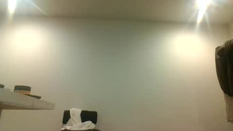 Snapshot of jazzystelo0 chatting on October 7, 7:16 am Jazzystelo online show from October 7, 7:16 am