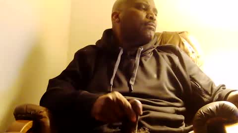 jazzz504430 online show from October 10, 11:37 pm