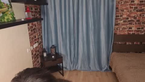 Liza online show from January 18, 1:04 pm