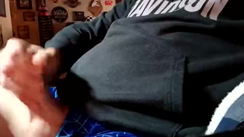 RAM-IT online show from November 24, 2:44 am