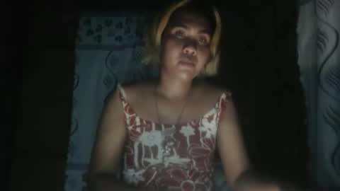 Snapshot of jb645122 chatting on November 6, 9:43 am Hard fucker online show from November 6, 9:43 am