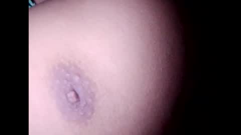 Hard fucker online show from November 17, 6:03 pm