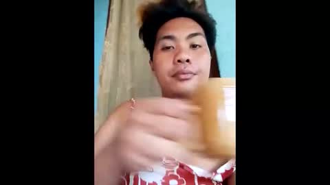 Hard fucker online show from January 19, 12:47 am