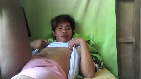 Hard fucker online show from February 1, 2:21 am