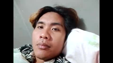 Hard fucker online show from March 13, 9:49 am