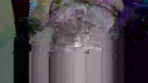 jb78510170 online show from December 2, 5:35 am