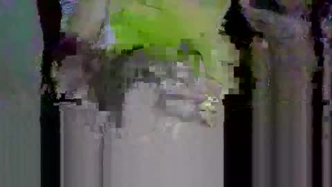 jb78510170 online show from January 9, 6:16 am