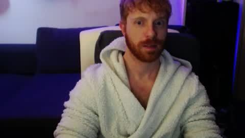 jb_cams online show from January 14, 9:24 am