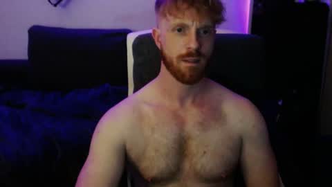 jb_cams online show from February 26, 12:27 am