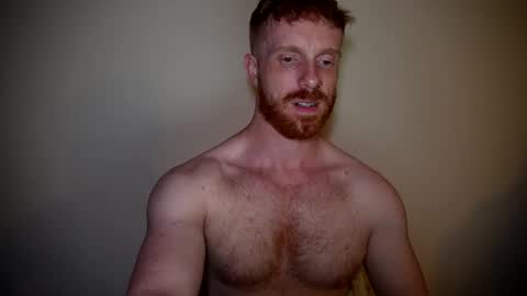 jb_cams online show from May 22, 10:48 pm