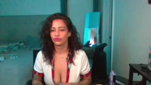 Snapshot of jbayxo619 chatting on September 23, 11:13 am jbayxo619 online show from September 23, 11:13 am