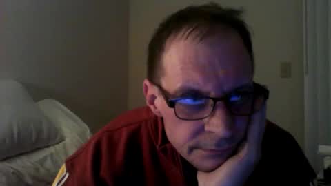 jbblair24701 online show from April 28, 9:14 am