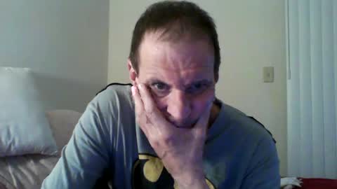 jbblair24701 online show from June 9, 8:59 am