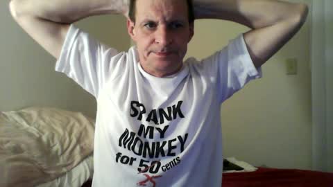 jbblair24701 online show from June 13, 9:29 am