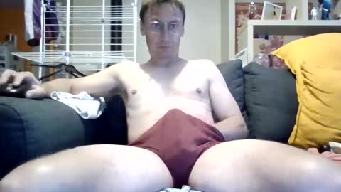 jbcascadess online show from April 21, 7:17 pm