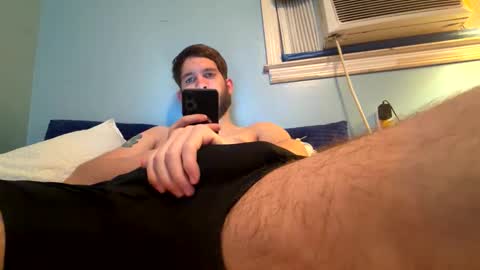 jbcubanlink online show from April 6, 3:26 am