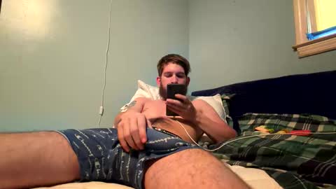 jbcubanlink online show from April 13, 8:47 pm