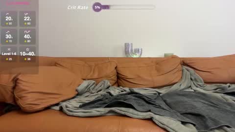 jbearbearbear online show from March 8, 1:58 am