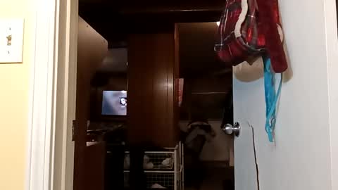 J Nicole online show from September 21, 12:40 pm