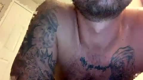 jbell2121 online show from July 28, 6:20 am