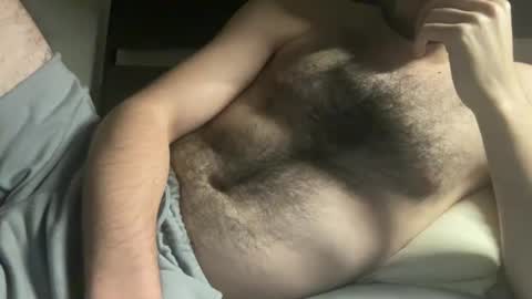 Snapshot of jbhfantasy_ chatting on December 7, 6:32 am jbhfantasy_ online show from December 7, 6:32 am