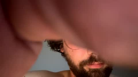 Sex Architect online show from September 20, 4:52 pm