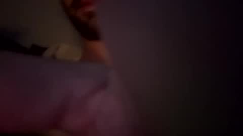 Sex Architect online show from January 13, 7:08 pm